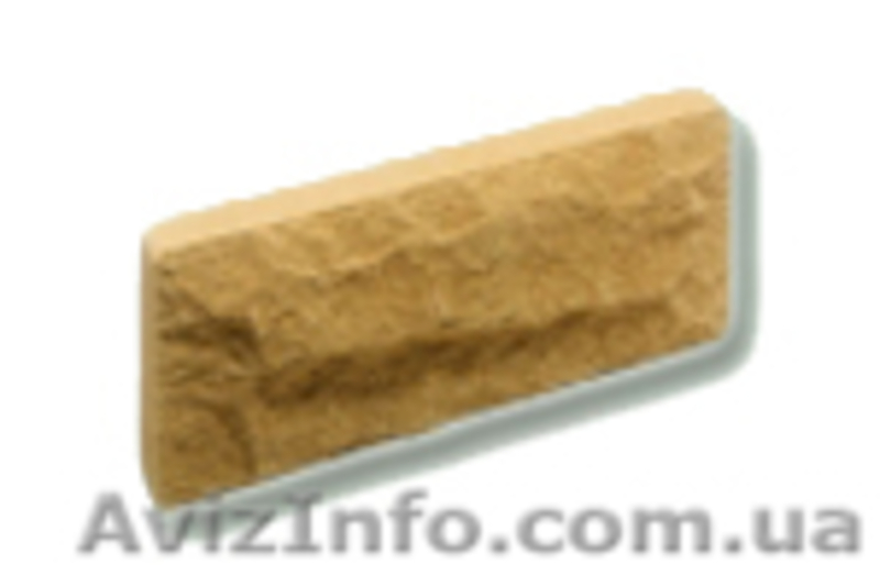 облицовочный кирпич,плитка.\\\"СКАЛА\\\" - <ro>Изображение</ro><ru>Изображение</ru> #1, <ru>Объявление</ru> #354371