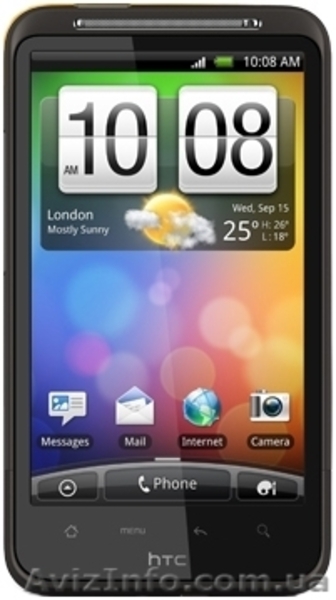htc decire hd смартфон               - <ro>Изображение</ro><ru>Изображение</ru> #1, <ru>Объявление</ru> #364285