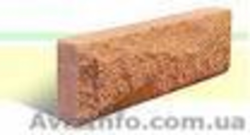облицовочный кирпич,плитка.\\\"СКАЛА\\\" - <ro>Изображение</ro><ru>Изображение</ru> #3, <ru>Объявление</ru> #354371