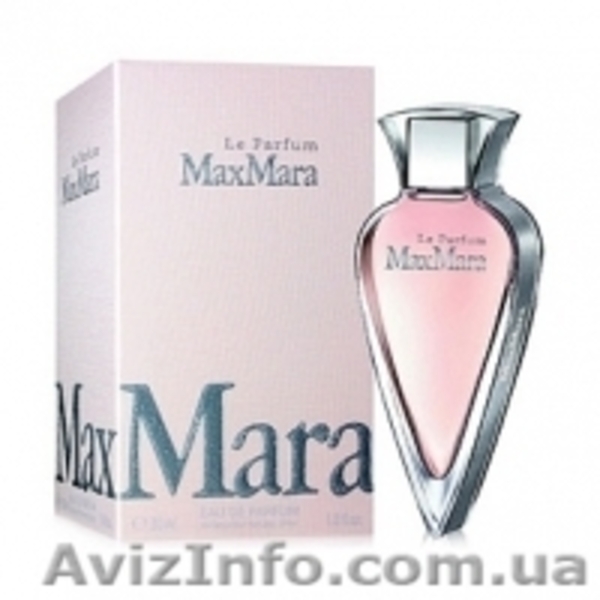 ЭЛИТНАЯ ПАРФЮМЕРИЯ И КОСМЕТИКА - <ro>Изображение</ro><ru>Изображение</ru> #1, <ru>Объявление</ru> #364042