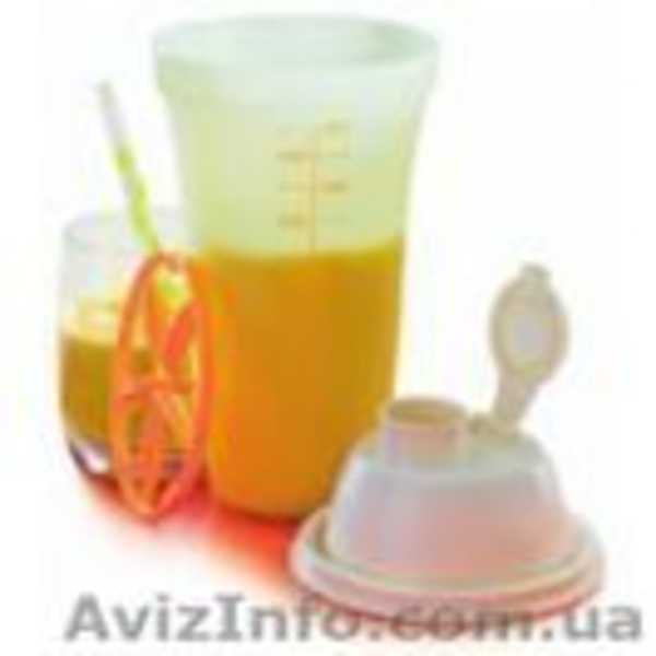 TUPPERWARE (дробное питание ) Питайтесь регулярно,сбалансированно  разнообразно! - <ro>Изображение</ro><ru>Изображение</ru> #2, <ru>Объявление</ru> #409651