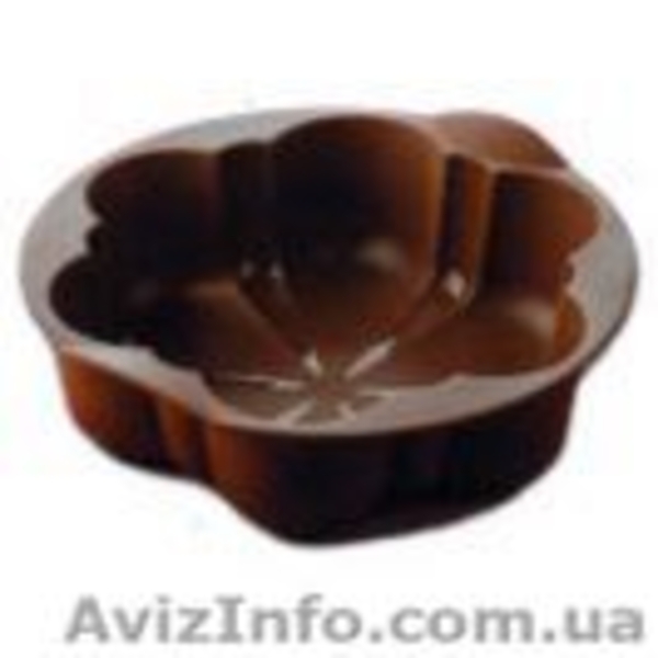 Эксклюзивная посуда TUPPERWARE вошла в 100 самых известных изобретений 20 века!! - <ro>Изображение</ro><ru>Изображение</ru> #4, <ru>Объявление</ru> #409364