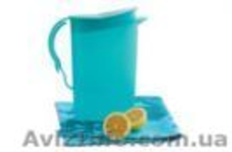 Эксклюзивная посуда TUPPERWARE вошла в 100 самых известных изобретений 20 века!! - <ro>Изображение</ro><ru>Изображение</ru> #5, <ru>Объявление</ru> #409364