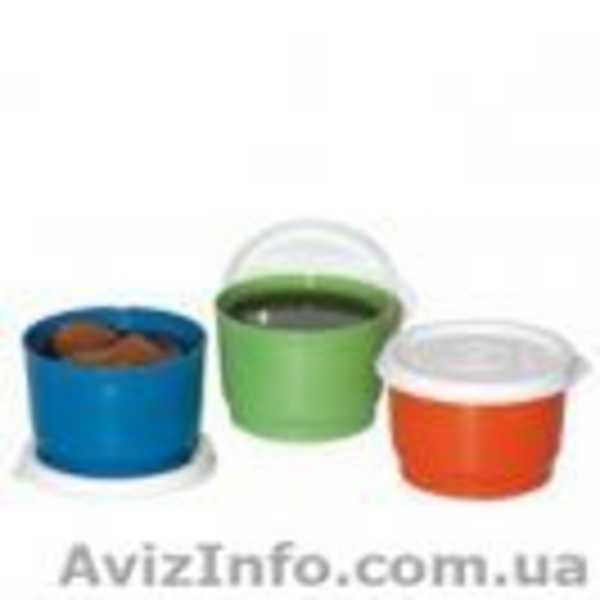 TUPPERWARE (дробное питание ) Питайтесь регулярно,сбалансированно  разнообразно! - <ro>Изображение</ro><ru>Изображение</ru> #4, <ru>Объявление</ru> #409651