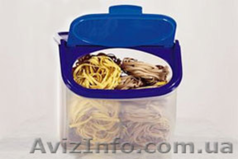 TUPPERWARE ГЕРМЕТИЧНАЯ ВЛАГО-ВОЗДУХОНЕПРОНИЦАЕМАЯ КРЫШКА КОМПАКТНОЕ ХРАНЕНИЕ КОН - <ro>Изображение</ro><ru>Изображение</ru> #1, <ru>Объявление</ru> #409577