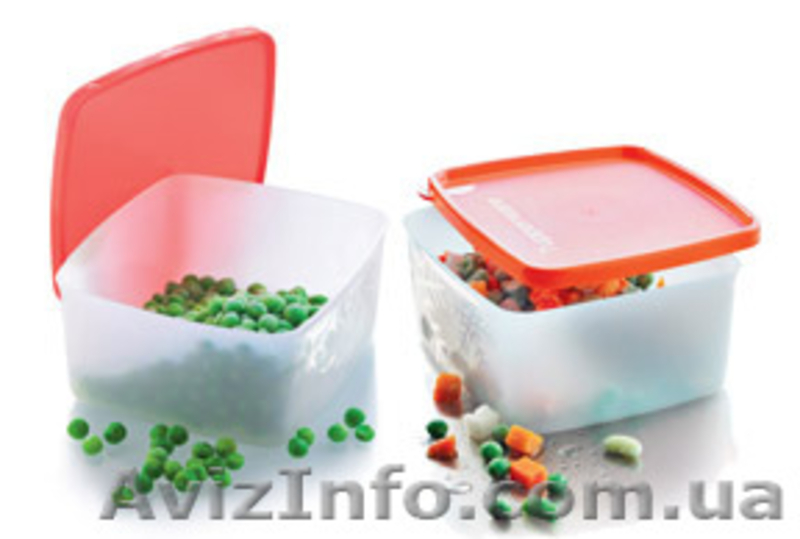 TUPPERWARE ГЕРМЕТИЧНАЯ ВЛАГО-ВОЗДУХОНЕПРОНИЦАЕМАЯ КРЫШКА КОМПАКТНОЕ ХРАНЕНИЕ КОН - <ro>Изображение</ro><ru>Изображение</ru> #2, <ru>Объявление</ru> #409577