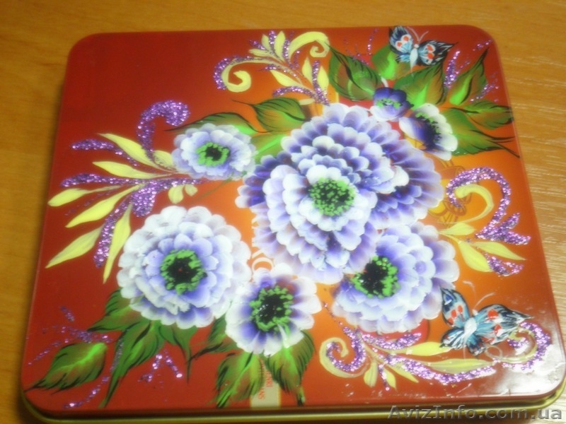 наращивание ногтей и ресниц.художественная роспись - <ro>Изображение</ro><ru>Изображение</ru> #1, <ru>Объявление</ru> #421174