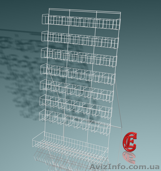 ООО"Евростенд" ТЕЛ 0667775003 Валерия - <ro>Изображение</ro><ru>Изображение</ru> #2, <ru>Объявление</ru> #407216