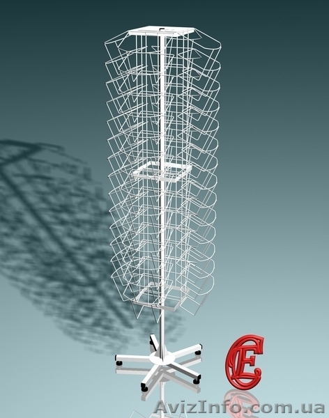 ООО"Евростенд" ТЕЛ 0667775003 Валерия - <ro>Изображение</ro><ru>Изображение</ru> #1, <ru>Объявление</ru> #407216