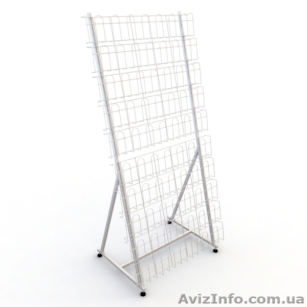 ООО"Евростенд" ТЕЛ 0667775003 Валерия - <ro>Изображение</ro><ru>Изображение</ru> #3, <ru>Объявление</ru> #407216