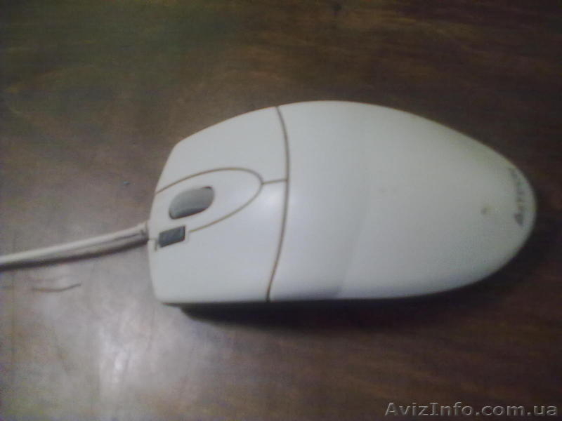 Компьютер (ASUS P4P800-UM) - <ro>Изображение</ro><ru>Изображение</ru> #2, <ru>Объявление</ru> #427522