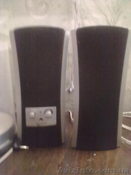 Компьютер (ASUS P4P800-UM) - <ro>Изображение</ro><ru>Изображение</ru> #4, <ru>Объявление</ru> #427522