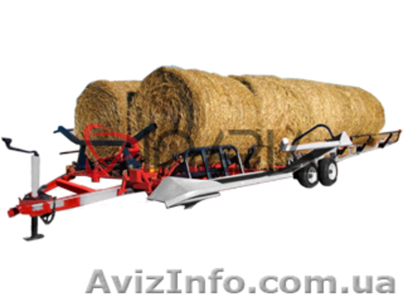 Опрыскиватель, прицепы для жатки, транспортер, ангар - <ro>Изображение</ro><ru>Изображение</ru> #1, <ru>Объявление</ru> #428426