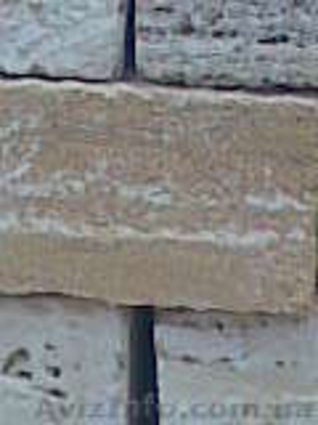 ракушечник крымский привезём - <ro>Изображение</ro><ru>Изображение</ru> #2, <ru>Объявление</ru> #439082