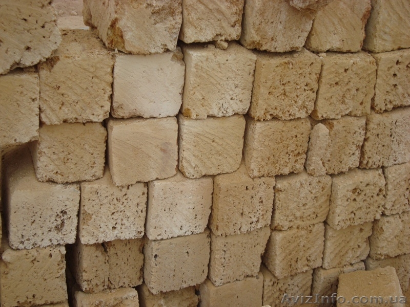 ракушечник крымский привезём - <ro>Изображение</ro><ru>Изображение</ru> #1, <ru>Объявление</ru> #439082