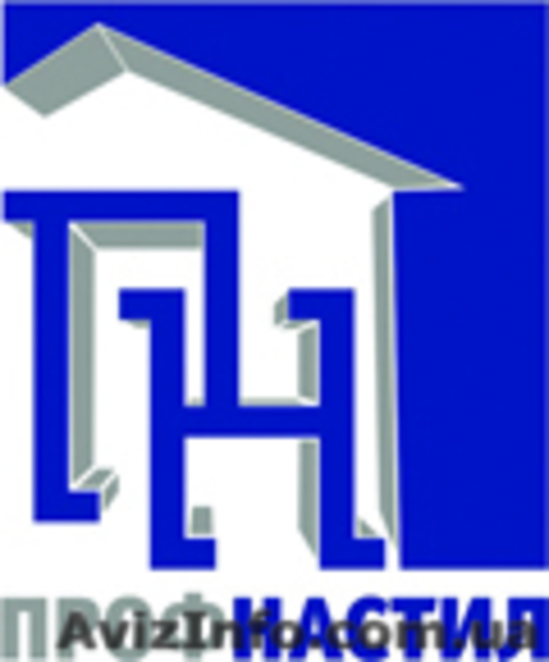 профнастил металлочерепица ООО Профнастил - <ro>Изображение</ro><ru>Изображение</ru> #2, <ru>Объявление</ru> #431246