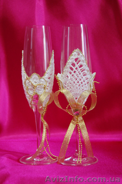 Свадебные аксессуары - <ro>Изображение</ro><ru>Изображение</ru> #4, <ru>Объявление</ru> #478814