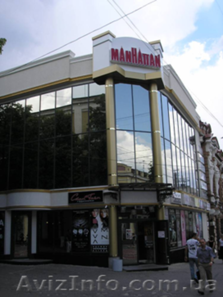 Підключення до Інтертелекому  - <ro>Изображение</ro><ru>Изображение</ru> #2, <ru>Объявление</ru> #477438