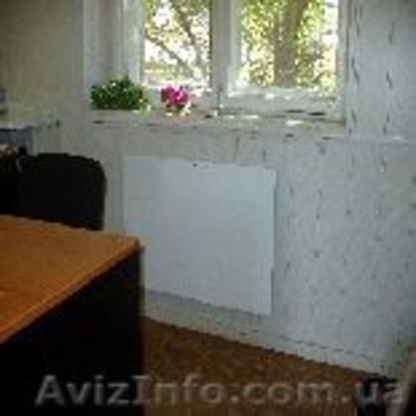 Инфракрасные обогреватели Элтрон ИП - <ro>Изображение</ro><ru>Изображение</ru> #2, <ru>Объявление</ru> #511425