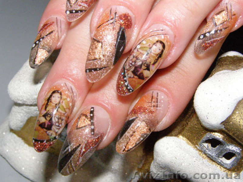 Информационно- обучающий центр "ПЕРСПЕКТИВНЫЙ" - <ro>Изображение</ro><ru>Изображение</ru> #6, <ru>Объявление</ru> #500877