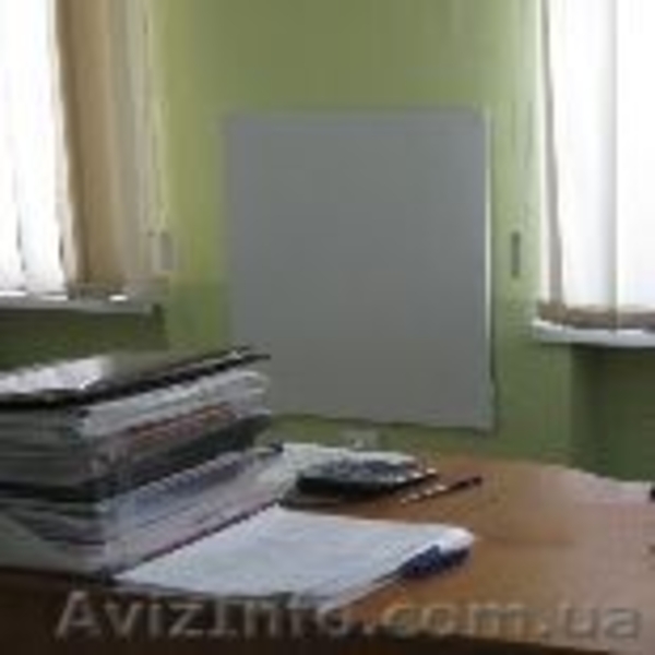 Инфракрасные отопительные панели "Элтрон ИП" - <ro>Изображение</ro><ru>Изображение</ru> #3, <ru>Объявление</ru> #509909