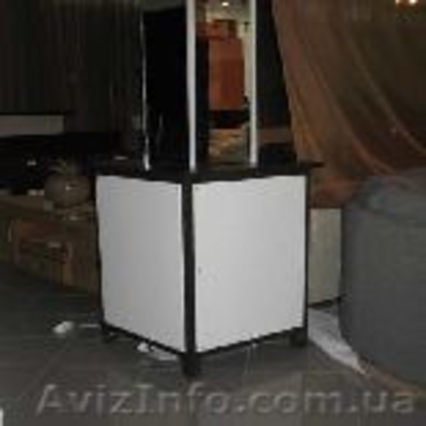 Инфракрасные обогревающие панели "Элтрон ИП" - <ro>Изображение</ro><ru>Изображение</ru> #5, <ru>Объявление</ru> #512938