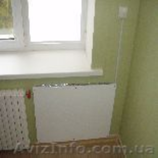 Инфракрасные обогревающие панели "Элтрон ИП" - <ro>Изображение</ro><ru>Изображение</ru> #6, <ru>Объявление</ru> #512938