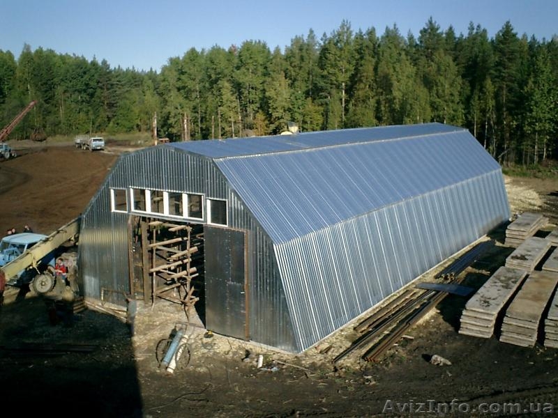 Профнастил Бобринец,Назаренко - <ro>Изображение</ro><ru>Изображение</ru> #1, <ru>Объявление</ru> #507951