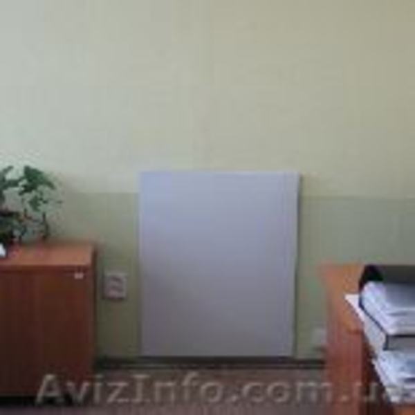 Инфракрасные отопительные панели "Элтрон ИП" - <ro>Изображение</ro><ru>Изображение</ru> #5, <ru>Объявление</ru> #509909