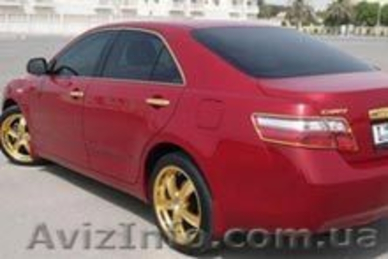 Золочение 999 проба 24кт - <ro>Изображение</ro><ru>Изображение</ru> #2, <ru>Объявление</ru> #506124