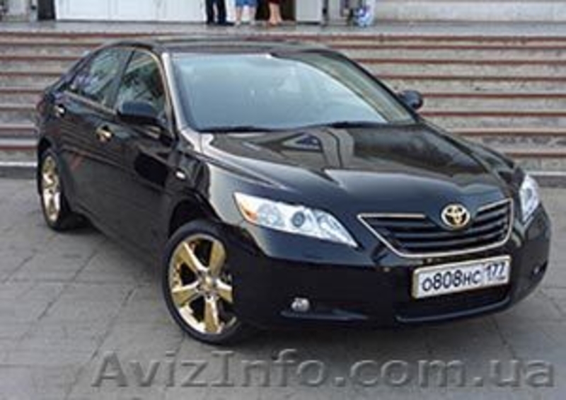 Золочение 999 проба 24кт - <ro>Изображение</ro><ru>Изображение</ru> #1, <ru>Объявление</ru> #506124