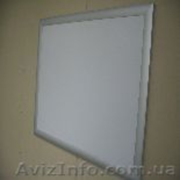 Инфракрасные отопительные панели "Элтрон ИП" - <ro>Изображение</ro><ru>Изображение</ru> #7, <ru>Объявление</ru> #509909