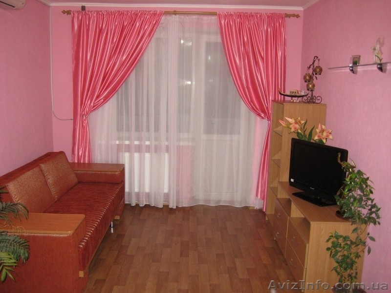 Квартира посуточно люкс в Кировограде - <ro>Изображение</ro><ru>Изображение</ru> #4, <ru>Объявление</ru> #493343