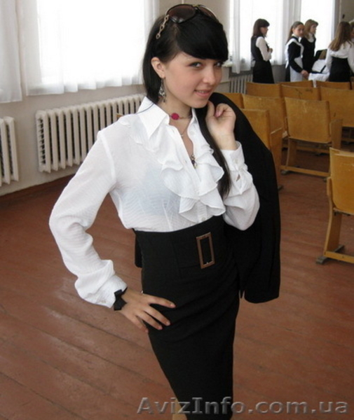 Юбка - корсет для девушек  - <ro>Изображение</ro><ru>Изображение</ru> #1, <ru>Объявление</ru> #488330