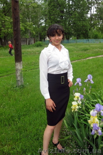 Юбка - корсет для девушек  - <ro>Изображение</ro><ru>Изображение</ru> #2, <ru>Объявление</ru> #488330