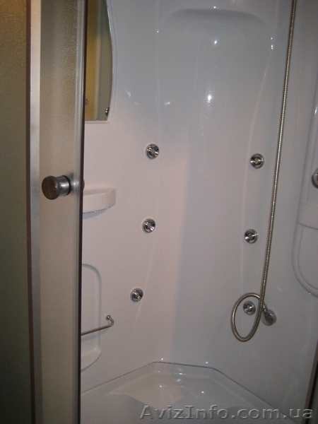 Квартира посуточно в  Кировограде - <ro>Изображение</ro><ru>Изображение</ru> #1, <ru>Объявление</ru> #493391