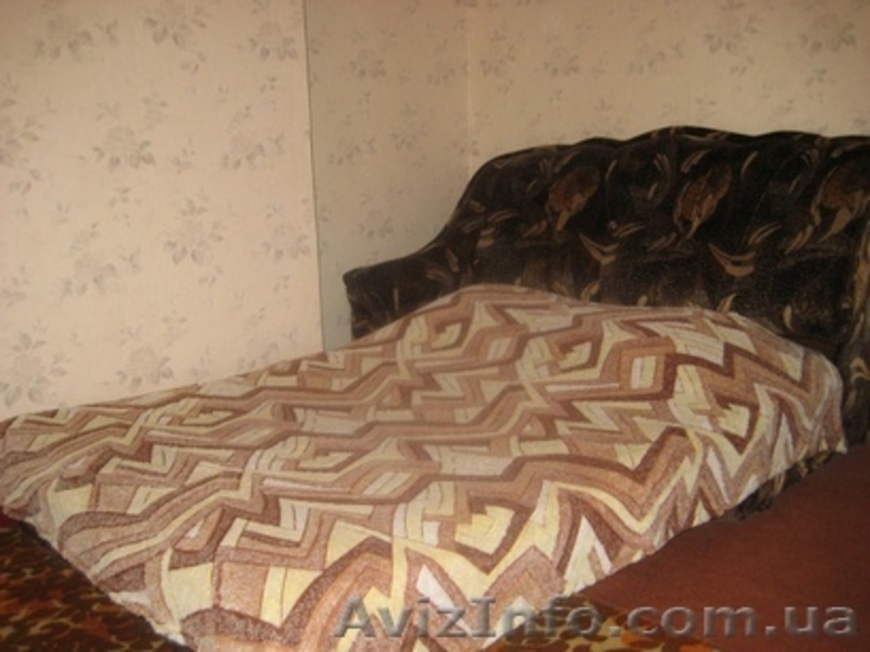 Квартира посуточно в  Кировограде - <ro>Изображение</ro><ru>Изображение</ru> #2, <ru>Объявление</ru> #493391