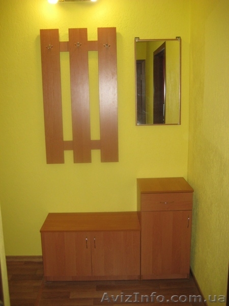 Квартира посуточно люкс в Кировограде - <ro>Изображение</ro><ru>Изображение</ru> #7, <ru>Объявление</ru> #493343