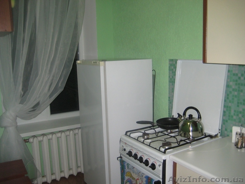 2х комн. квартира посуточно в Кировограде - <ro>Изображение</ro><ru>Изображение</ru> #5, <ru>Объявление</ru> #493388