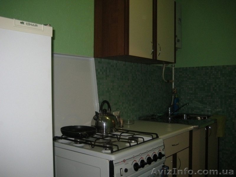 2х комн. квартира посуточно в Кировограде - <ro>Изображение</ro><ru>Изображение</ru> #6, <ru>Объявление</ru> #493388