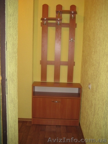 2х комн. квартира посуточно в Кировограде - <ro>Изображение</ro><ru>Изображение</ru> #9, <ru>Объявление</ru> #493388