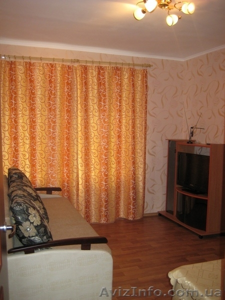 2х комн. квартира посуточно в Кировограде - <ro>Изображение</ro><ru>Изображение</ru> #3, <ru>Объявление</ru> #493388