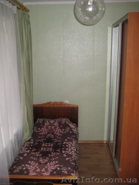 2х комн. квартира посуточно в Кировограде - <ro>Изображение</ro><ru>Изображение</ru> #4, <ru>Объявление</ru> #493388