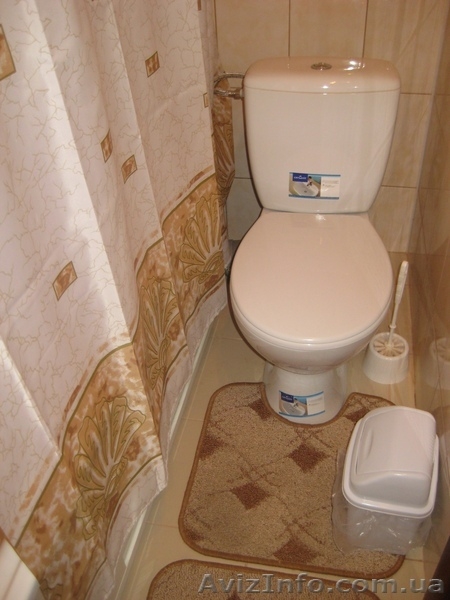 2х комн. квартира посуточно в Кировограде - <ro>Изображение</ro><ru>Изображение</ru> #8, <ru>Объявление</ru> #493388