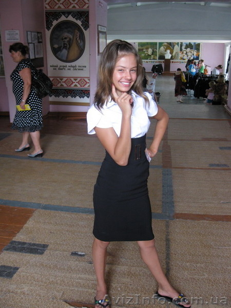 Юбка - корсет для девушек  - <ro>Изображение</ro><ru>Изображение</ru> #7, <ru>Объявление</ru> #488330