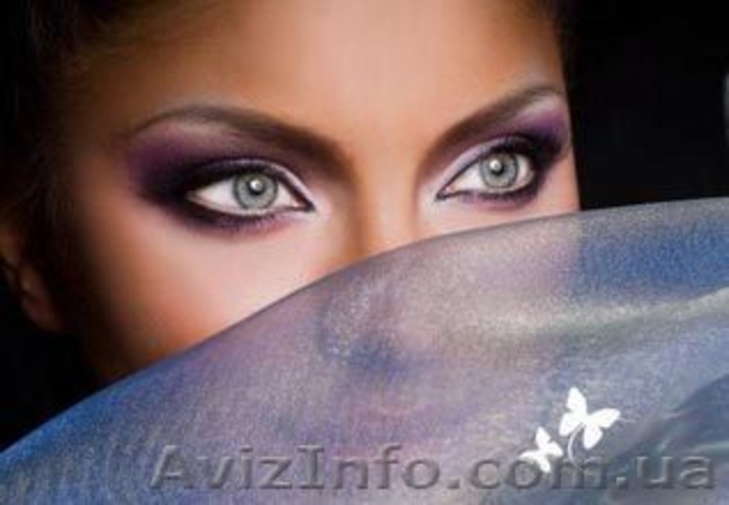 Информационно- обучающий центр "ПЕРСПЕКТИВНЫЙ" - <ro>Изображение</ro><ru>Изображение</ru> #1, <ru>Объявление</ru> #500877