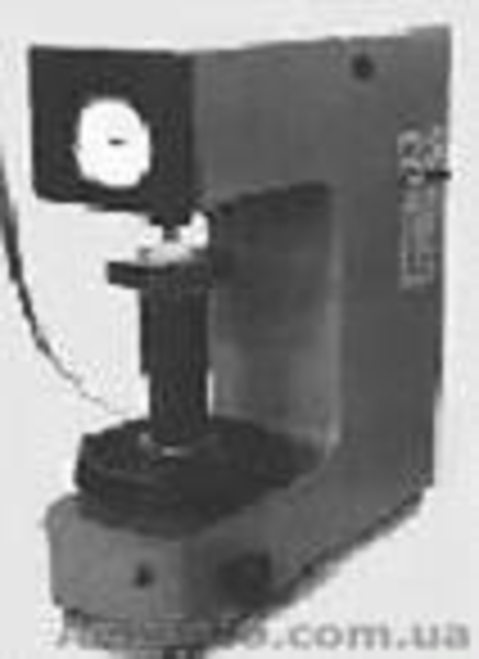 Продам контрольно-измерительное оборудование - <ro>Изображение</ro><ru>Изображение</ru> #6, <ru>Объявление</ru> #11810