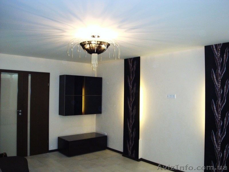 Ремонтные и отделочные работы. - <ro>Изображение</ro><ru>Изображение</ru> #2, <ru>Объявление</ru> #558545