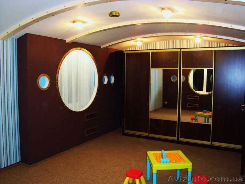 Ремонтные и отделочные работы. - <ro>Изображение</ro><ru>Изображение</ru> #9, <ru>Объявление</ru> #558545