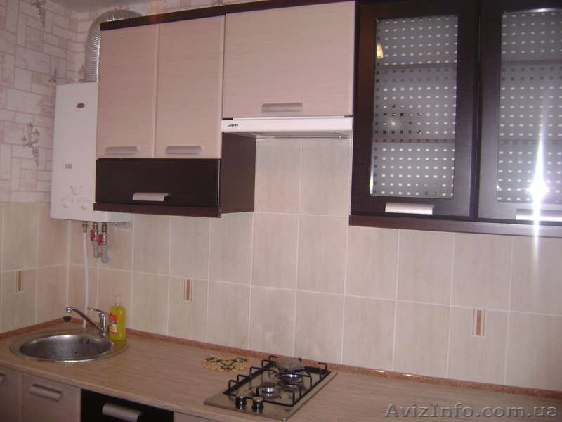 сдам посуточно однокомнатную в Кировограде - <ro>Изображение</ro><ru>Изображение</ru> #3, <ru>Объявление</ru> #554090